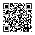 Higurashi no Naku Koro ni Gou 1080p Dual Audio WEBRip AAC x265-EMBER的二维码