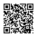 www.zippymoviez.date - Sathya (2017) Tamil HDRip  x264 700MB AAC.mkv的二维码