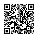 Pad Man 2018 720p DVDScr Rip x264的二维码