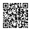 第一會所新片@SIS001@(キャンディ)(CND-171)経験人数1人なのに痴漢妄想に浸るむっつりカワイイ現役女子大生AVデビュー_緒沢くるみ的二维码