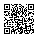 www.ac73.xyz 韩国的漂亮姐姐这次厉害了，连体黑丝网情趣丁字裤，摸着坚挺的奶子的二维码