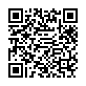 COP_041 - 2021-07-20 - Lana Jam - Coppula Strikes Again 720p.mp4的二维码