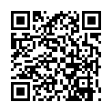 071215全美一叮@魔术、杂技、歌唱等令人叹为观止、独一无二、五体投地的奇人怪技表演的二维码