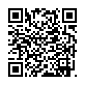 [7sht.me]小 哥 哥 做 黃 播 自 誇 操 遍 全 國 各 地 美 女 什 麽 姿 勢 都 可 以 玩 小 姐 姐 被 操 到 喊 救 命的二维码