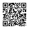 AEW.Rampage.2021.09.17.1080p.WEB.h264-HEEL.mp4的二维码