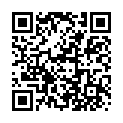 잡식남들의 히든카드 M16.E21.160606.360p-NEXT.mp4的二维码