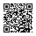 最後は私自ら継父のチ○ポを求めてしまい的二维码