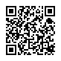 www.ds29.xyz 大陆自产第一部农村题材毛片 农民伯伯乡下妹 真枪实弹最后乱伦父亲操女儿 国语的二维码