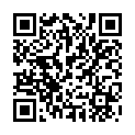 第一會所新片@SIS001@(HOT)(SHE-414)ふしだらな人妻20人4時間_性欲と快楽に我を忘れヤリ狂う的二维码