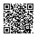 HUNTA-102.八束みこと. 混浴温泉で思いきって堂々と勃起してみたら、たまたま入浴していた女性客がチラ見どころか我を忘れてガン見急接近的二维码