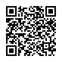 www.ac70.xyz 重磅福利最新众筹秀人网嫩模林美惠子尺度自拍XXOO视频高清无水印合并版的二维码