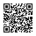 [ZERO字幕组]妖怪旅馆营业中Kakuriyo no Yadomeshi[02][GB][1080P].mp4.mp4的二维码