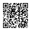 第一會所新片@SIS001@(300MAAN)(300MAAN-392)ウォーターサーバーの営業_りかさん_30歳_街角シロウトナンパ的二维码