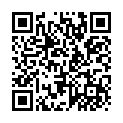 [WMSUB-10th][Detective Conan][986][GB][1080P].mp4的二维码