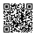 NJPW.2019.05.16.Best.Of.The.Super.Jr.26.Day.4.JAPANESE.WEB.h264-LATE.mkv的二维码