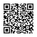 [Yameii] Lycoris Recoil - 12 [English Dub] [WEB-DL 1080p] [10A20E02].mkv的二维码