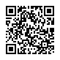 00514-00517 IT狂人 第1-4季[免费资源关注微信公众号 ：lydysc2017]的二维码