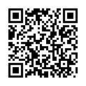 282- [AmericanDaydreams] Nikki Benz (21141 - 12.05.16) rq (360p).mp4的二维码