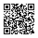 Home.Alone.1990-2021.Hexalogy.1-6.720P.H265-Zero00的二维码