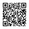 010212-903 50人亂交 超!超!超壓卷之總勢50人大亂交登場的二维码