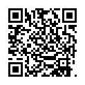 [RKPrime] JC Wilds - Nympho Next Door (20.06.2022) rq.mp4的二维码