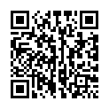 [WMSUB][Detective Conan][888][GB&BIG5][1080P][10bpp_aac][MKV]的二维码