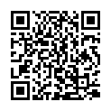 [MSRSub&Todokoi] Gekijouban Seitokai Yakuindomo 2 [WebRip 1080p AVC AAC][CHS].mp4的二维码