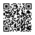 再造战士Ⅰ-Ⅳ合集.1992-2012.国英双语.中英字幕￡CMCT玄子&我爱罗的二维码