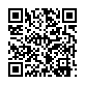 NJPW.2019.12.19.Road.to.Tokyo.Dome.Day.1.ENGLISH.WEB.h264-LATE.mkv的二维码