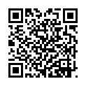 余罪.第一季全集.求剧秒回微信公众号 错过电影的二维码