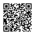 www.1TamilMV.nl - Pinocchio (2021) S01 EP (01-05) TRUE WEB-DL - 720p - AVC - UNTOUCHED - [Tamil + Telugu + Hindi] - 3.1GB的二维码