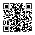 [BT乐园·bt606.com]安德烈：黑色的迷宫.HD720P.X264.AAC.中英字幕的二维码