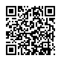 661188.xyz 漂亮姐妹花一起秀！奶子一大一小！从下往上视角掰穴，一起翘起屁股，轮着看逼，摆弄各种姿势的二维码