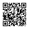 Garota da Moto 2021 720p WEB-DL DUAL 5.1的二维码