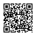 [www.04bi.com]国内同居大学生 放学后在自己出租的房间里小床上13分钟激情自拍 动作很猛.rmvb的二维码