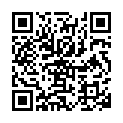 www.TamilRockerrs.pl - Badla (2019)[Hindi Proper 720p TRUE HD AVC - x264 - DD 5.1 - 1.7GB - ESubs].mkv的二维码
