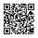 【新年贺岁档】91国产痴汉系列客户强奸篇老公约上司喝酒却成全了奸情1080P高清版的二维码