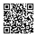 [ OxTorrent.nz ] Candyman.2021.MULTi.1080p.WEB.H264-EXTREME.mkv的二维码