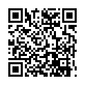 rh2048.com220910气质温柔潇洒性感黑色贴身衣白皙肉体就是勾人啊4的二维码