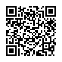 [7sht.me]廣 東 約 約 哥 最 新 豪 華 大 制 作 私 人 訂 制 系 列 第 一 季 175cm音 樂 系 女 教 師 1080P高 清 完 整 版的二维码