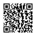 Harry Potter and the Philosopher's Stone (2001) Open Matte (1080p AMZN WEB-DL x265 HEVC 10bit AAC 5.1 MONOLITH)的二维码