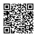 www.xBay.me - ShockChallenge 2019 03 16 Little Caprice Is Back XXX 1080p MP4-hUSHhUSH的二维码