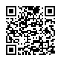 www.TamilMV.bid - Jackpot (2019) Tamil Proper HDRip - 720p - x265 - HEVC - (DD+5.1 - 224Kbps) - 900MB - ESub.mkv的二维码