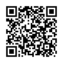 [APTX-Fansub] Detective Conan - 946 HD [046FF960].mp4的二维码