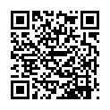 [7sht.me]老 婆 周 日 加 班 和 她 的 閨 蜜 酒 店 開 房 啪 啪 玩 得 正 爽 媳 婦 來 短 信 了 閨 蜜 想 奪 過 手 機 看 短 信 內 容的二维码