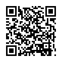 oyc-202-%E6%AD%BB%E3%82%93%E3%81%A7%E3%82%82%E8%A6%8B%E3%81%9F%E3%81%8F%E3%81%AA%E3%81%8B%E3%81%A3%E3%81%9F%EF%BC%81%E7%B5%90%E5%A9%9A%E9%96%93%E8%BF%91%E3%81%AA%E5%BD%BC%E5%A5%B3%E3%81%AE%E3%83%90.mp4的二维码