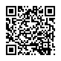 2021-5-22 91强子寻欢约了个牛仔短裤大奶少妇，脱掉衣服直接开操，侧入后入猛烈撞击，呻吟娇喘大声晃动奶子的二维码