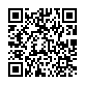 【更多高清电影访问 www.BBQDDQ.com】江边旅馆[简繁中字].Hotel.by.the.River.2019.BluRay.1080p.DTS-HD.MA.5.1.x265.10bit-BBQDDQ 7.28 GB的二维码