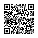 Dance India Dance Lil Masters 2022 S05E9 1080p ZEE5 WEB-DL AAC 2.0 x264~EMPRESS~.mkv的二维码
