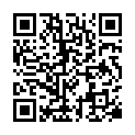 avav66.xyz@新人首场 170长腿少妇 良家人妻初下海 羞羞答答裸体相见 后入淫穴水声不断激情澎湃的二维码